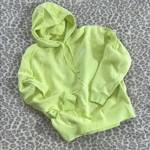 Men’s Nike Hoodie